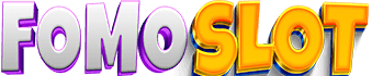 FOMOSLOT